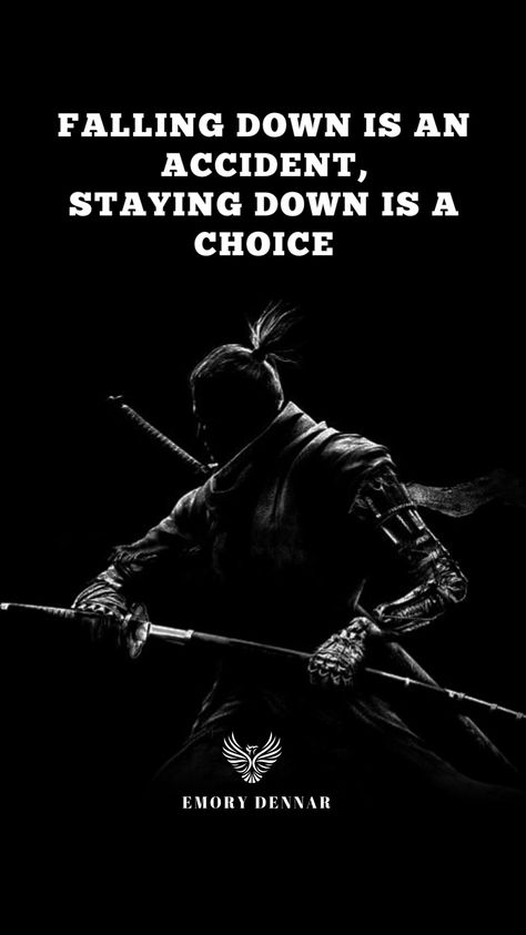 Warrior Quotes Wallpaper, Warrior Quotes Tattoo, Warrior Quotes Women, Warrior Quotes Men, Warrior Quotes Inspiration, Sparta Quotes, Spartan Quotes, Anime Motivational Quotes, Samurai Quotes