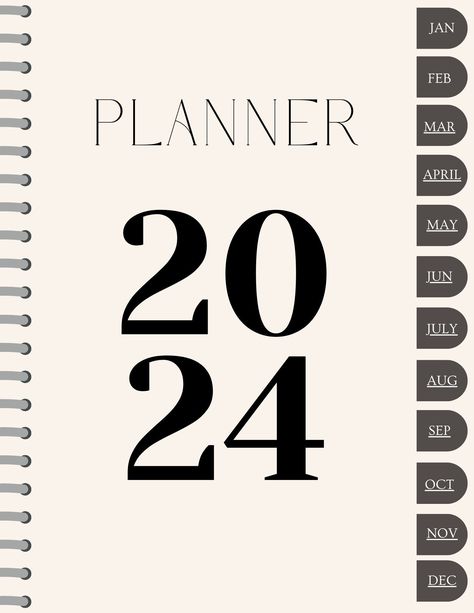 Looking for a dated digital planner for the 2023-2024 school year? Look no further! This planner is perfect for students, teachers, and anyone else who wants to stay organized. It's compatible with Goodnotes, iPad, and Notability, and it includes everything you need to stay on top of your schedule, assignments, and tasks. Get yours Planner Cover Design, Planner Monthly Layout, Daily Planner Stickers, Planner For Ipad, Notability Planner, Digital Planner Goodnotes, Ultimate Planner, Planner Ipad, Planner Sheets