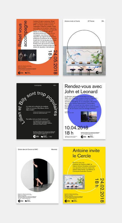 Circle Graphic Design, Templates Powerpoint, Design Powerpoint, Logo Creator, 타이포그래피 포스터 디자인, Plakat Design, Graphic Design Layouts, Book Layout, Magazine Layout