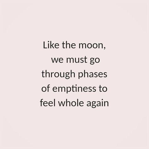 Feel Whole Again Quotes, Feeling Empty Quotes My Life, Life Is Unfair Quotes Feelings, Quotes For When You Feel Empty, Feel Empty Quotes, Emptiness Quotes Feeling, When You Feel Empty Quote, Empty Feeling Quotes Heart, Empty Feeling Quotes