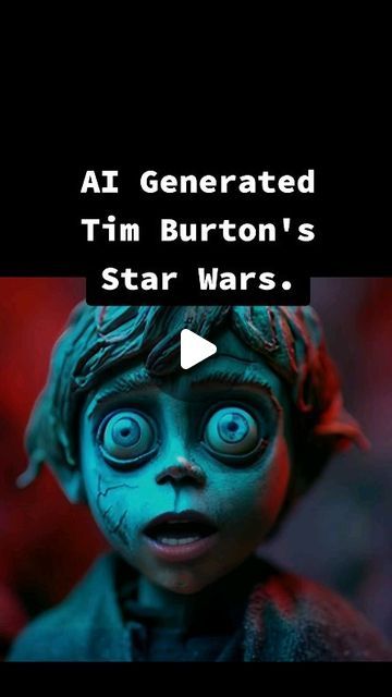 Fantasy Goth, Star Wars Villains, Star Wars Characters Pictures, January 15, Star Wars Characters, Tim Burton, Milan, Sci Fi, Force