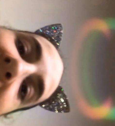 Simply Nailogical, Beauty Guru, Inspirational Women, Class Ring, Science, Branding, Queen, Memes, Funny