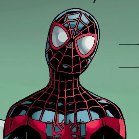 miles morales Miles Morales Icon, Spiderman Miles Morales, Spiderman Miles, Jaden Smith, Miles Morales, Will Smith, Not Mine, Spiderman