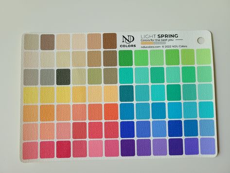 Light Spring Palette, Spring Skin, True Spring, Dry Flaky Skin, Spring Palette, Warm And Cool Colors, Shiny Skin, Seasonal Color Analysis, Light Coral