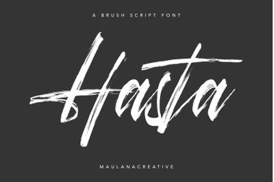 Brush Script Logo, Beautiful Serif Fonts, Font Brush, Font App, Brush Script Font, Feminine Fonts, Business Fonts, Font Ideas, Brush Script Fonts