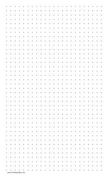 This dot paper is on legal-sized paper in portrait (vertical) orientation and has three dots per inch. Free to download and print Pastel Purple Grid Wallpaper, Grid Paper Printable, Study Time Table, Rolling Desk, Aerospace Design, Grid Wallpaper, Note Writing Paper, Pastel Girl, Purple Themes