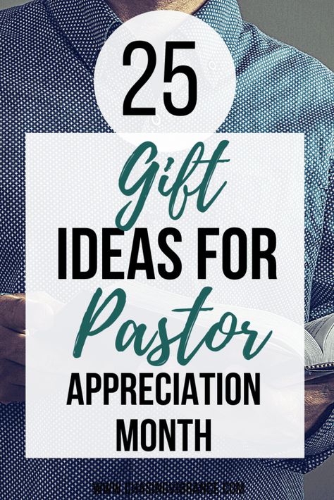 Gift Baskets For Pastors Appreciation, Gift Basket For Pastor And Wife, Pastor Appreciation Day Ideas, Pastor Appreciation Basket, Pastor Appreciation Month Ideas, Small Pastors Office Decor Ideas, Pastor Gifts Ideas, Clergy Appreciation Ideas, Pastor Gift Basket Ideas