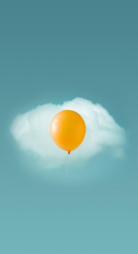 Whatsapp Profile Wallpaper, Balloon Photography, Balloons Photography, Iphone Homescreen Wallpaper, Apple Watch Wallpaper, Simple Wallpapers, Homescreen Wallpaper, Background Pictures, Scenery Wallpaper