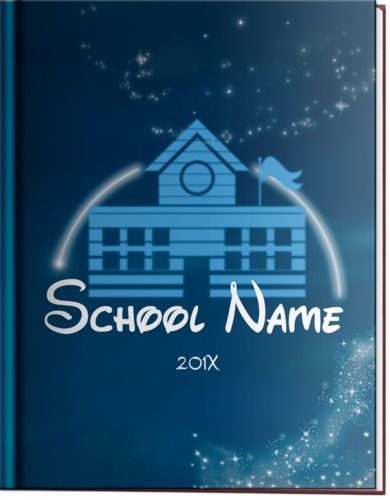 Banner Design Discord, Cool Yearbook Ideas, Yearbook Picture Ideas, Highschool Yearbook Ideas, Senior Yearbook Ideas, Banner Design Drawing, Creative Yearbook Ideas, Yearbook Covers Themes, Yearbook Covers Design