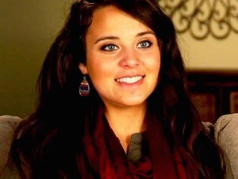 Jinger Duggar Details Horrible Living Conditions as a Child: We Barely Had Any Food! - NewsBreak Meghan Markle Hair, Matt Roloff, Roloff Family, Jinger Duggar, Sunday Rose, Mark Consuelos, Everybody Love Raymond, Expecting Twins, Hollywood Gossip