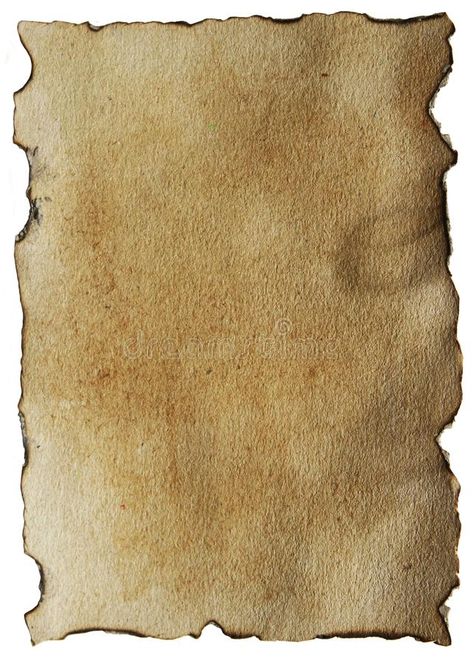 Old Parchment Paper royalty free stock photos Old Parchment Paper, Old Parchment, Paper Artwork, Vector Artwork, Drawing Artwork, Parchment Paper, Paper Stock, Free Stock Photos, Photo Image