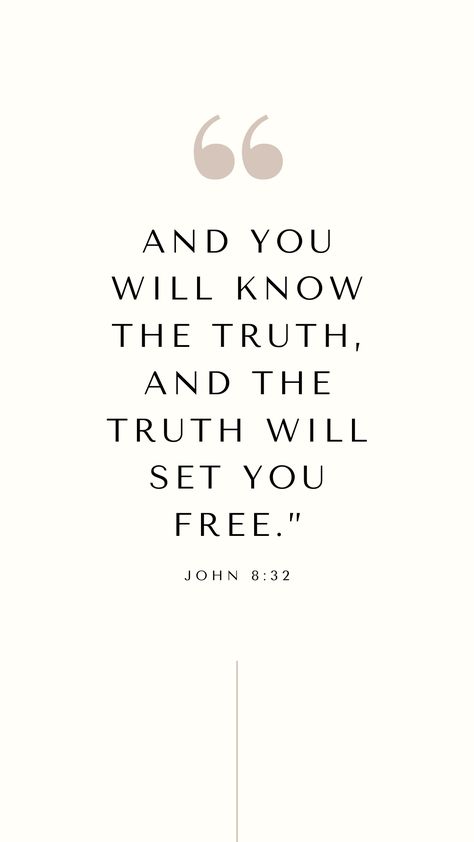 What is the Truth? Speak the Truth, Think the Truth, Live the Truth. That equals Freedom. If You Only Knew The Truth, Not Worth The Truth Quotes, Always Speak The Truth Quotes, Speak Truth Quotes, Quotes About The Truth, God Reveals The Truth Quotes, Truth Will Come Out Quotes, Knowing The Truth Quotes, The Truth Always Comes Out In The End