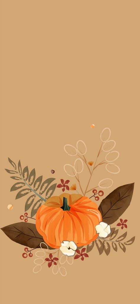 Easy Thanksgiving Table Decor, Elf Return, Napkin Folding Ideas, Table Decor Thanksgiving, Table Decorations Ideas, Fall Backgrounds Iphone, September Wallpaper, Napkin Folds, Simple Thanksgiving