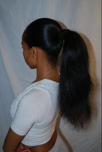 Chicoro’s lush ponytail Cabello Afro Natural, 4c Hair, Hairstyle Gallery, Natural Hair Inspiration, Long Black Hair, Hair Crush, Relaxed Hair, Baddie Hairstyles, Black Natural Hairstyles