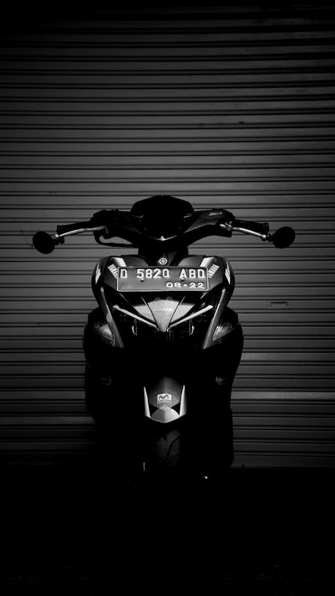 Aerox Modif Black, Aerox Modif, Garasi Drift, Nmax Yamaha, Mobil Wallpaper, Mx King 150, Aerox 155 Yamaha, Yamaha Aerox 155, Aries Wallpaper