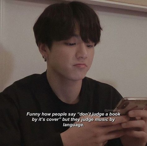 New Kdrama, My Love Photo, Bts Texts, Bts Theory, Bts Lyrics Quotes, Bts Facts, Savage Quotes, Bts Aesthetic Wallpaper For Phone, Kpop Quotes