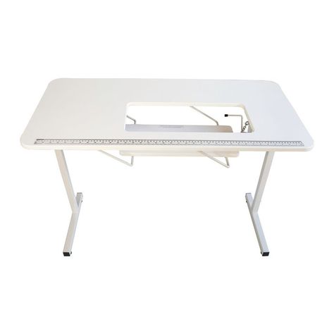 Crafts Foldable Hobby Sewing Table Folding Sewing Table, Multipurpose Table, Finding A Hobby, Hobbies For Women, Drafting Table, Hobbies That Make Money, School Furniture, Fun Hobbies, Sewing Rooms