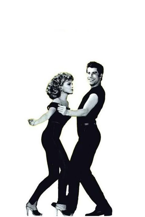 . Grease Film, Grease Aesthetic, Grease 2, Grease Live, Grease 1978, Grease Movie, Grease Is The Word, Dance Movies, Shall We Dance