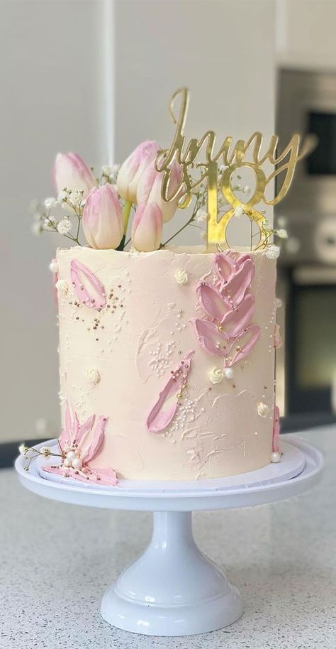 18th Birthday Cake Ideas, Elegant 18th Birthday Cakes, Simple 18th Birthday Cake Designs, simple 18th birthday cake for girl, simple 18th Birthday Cake boys, 18th Birthday Cake Chocolate 18th Debut Cake Ideas, Female 18th Birthday Cake, Cake For Older Woman Birthday, 18th Birthday Cake Girl Ideas, 18th Birthday Cakes For Girls Ideas, Cake Ideas For 18th Birthday Girl, Debut Cake 18th Simple, Debut Cake Design, Debut Cake Ideas