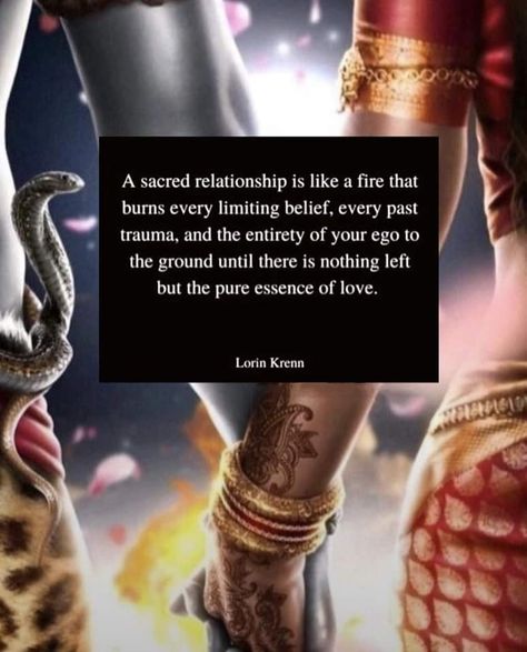 Sacred Relationship, Healing Spell, Shiva And Parvati, Twin Flame Quotes, Godly Relationship Quotes, Divine Union, Relationship Healing, Twin Flame Reunion, Twin Flame Relationship