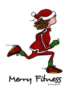 Christmas Post Design, Post Design Ideas, Christmas Workout, Card Workout, Friday Workout, Christmas Post, Group Fitness, Fitness Blog, Post Design