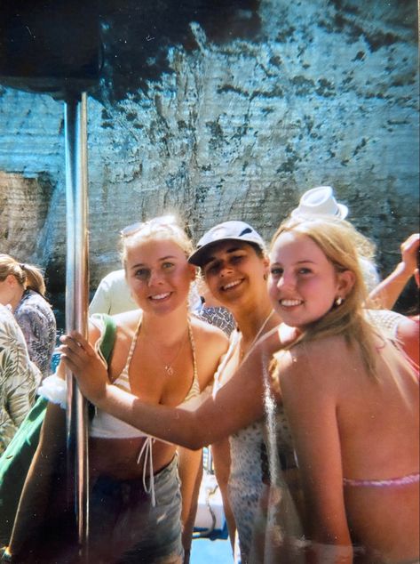 Zante girls holiday film Zante Girls Holiday, Girls Holiday, How To Plan, Film