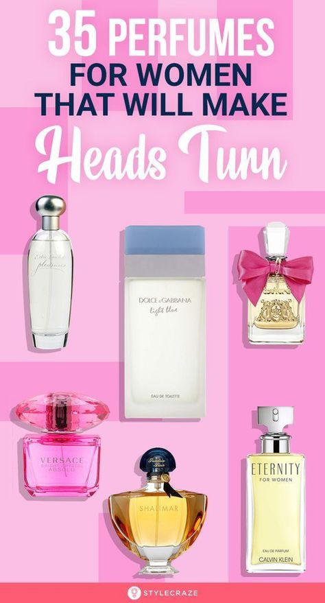 Perfume For Women Top 10, Perfume Combos, Best Womens Perfume, Perfume Luxury, Scent Combos, Aesthetic Perfume, Perfume Hacks, Koleksi Parfum, Best Perfumes For Women