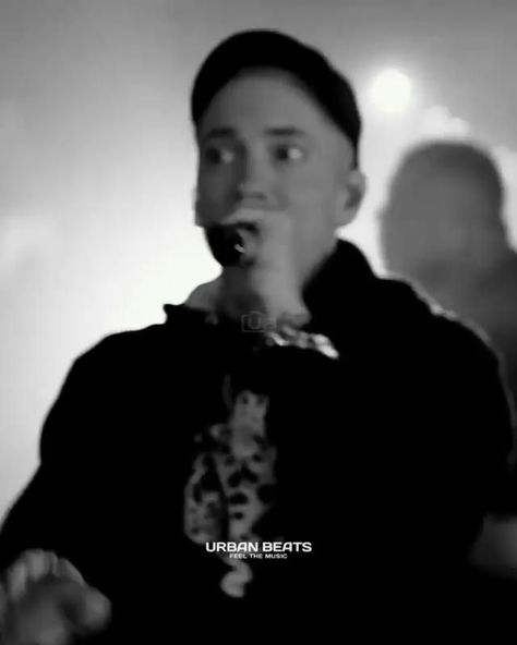 Eminem Rapping, Eminem Song Lyrics, Eminem Rap God, Eminem Wallpaper, Eminem Videos, Eminem Lyrics, Eminem Music, Eminem Funny, Eminem Songs