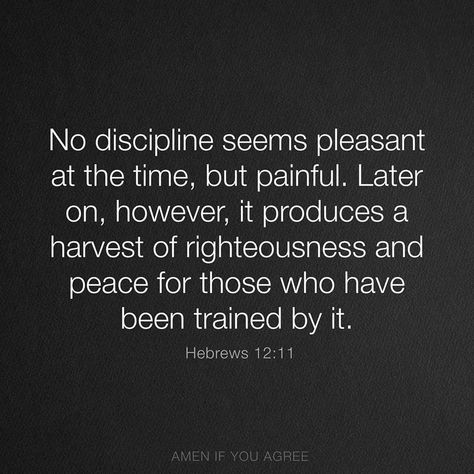 Daily Bible Verses, Daily Scripture, Christian Motivation, Bible Prayers, Daily Bible Verse, Daily Bible, Bible Encouragement, Scripture Quotes, Faith Hope