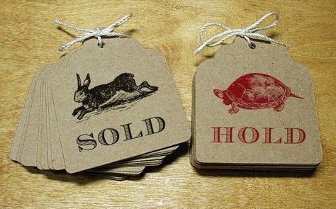 great shop idea #stamp #design Antique Booth Price Tags, Vintage Shop Display, Boutique Inspiration, Antique Booth, Loop Design, Florist Shop, Craft Booth, Store Ideas, Booth Display