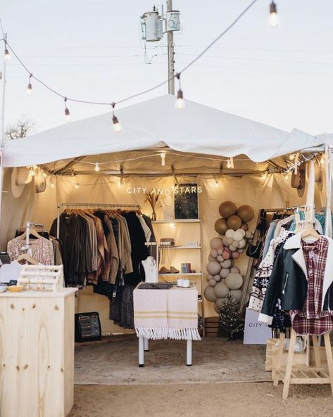 Boutique Pop Up Inspo | The Boutique Hub Pop Up Shop Setup Ideas, Rustic Pop Up Shop, Small Store Set Up Ideas, Pop Up Setup Ideas, Boutique Tent Set Up, Boutique Pop Up Shop Tent, Boutique Event Set Up, Pop Up Fitting Room, Booth Set Up Ideas Vendor Events Boutique