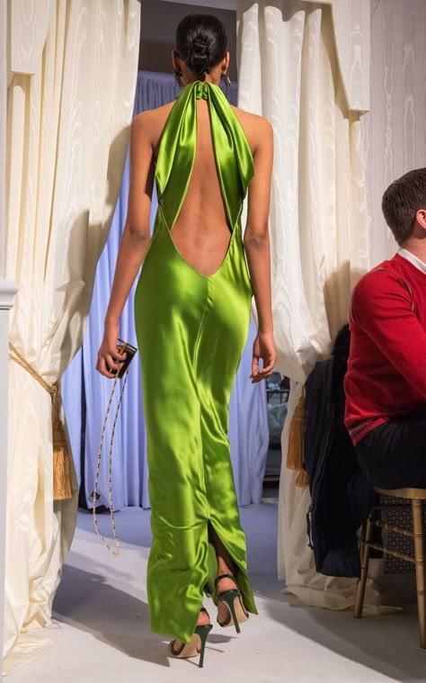 Click product to zoom Brandon Maxwell, Julien Macdonald, Girls Formal Dresses, Mens Fashion Classy, Mode Inspo, Evening Gowns Formal, 가을 패션, Looks Style, Mode Inspiration