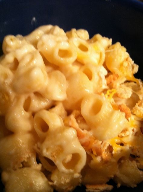 Bake Macaroni And Cheese, Low Fat Pasta Recipes, Bake Macaroni, Low Fat Baking, Baked Macaroni And Cheese, Low Fat Dinner, Macaroni And Cheese Recipe, Low Fat Cheese, Mac Cheese Recipes