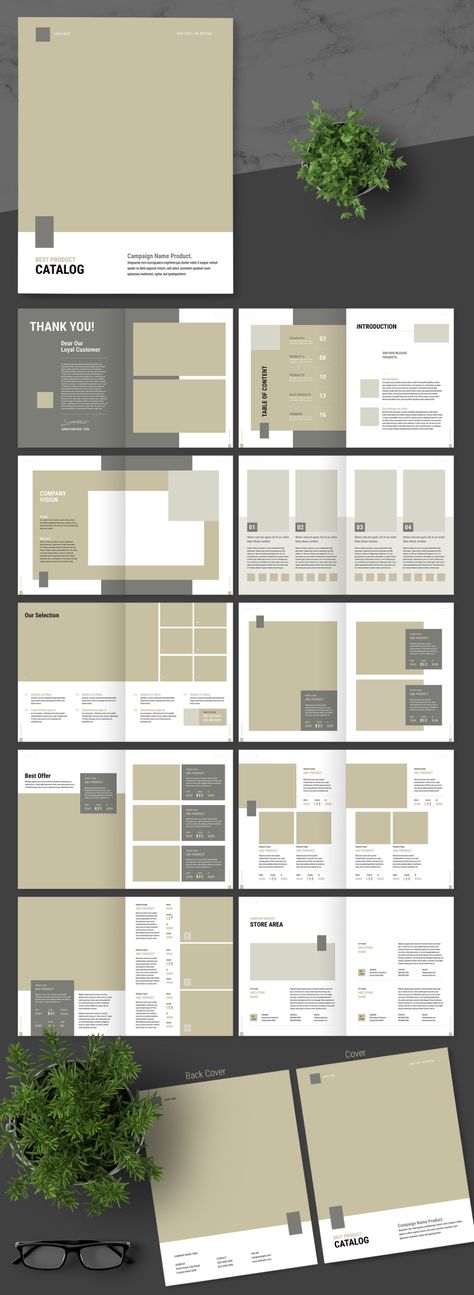 Simple Portfolio Layout, Indesign Booklet Layout, Simple Booklet Design, Placement Brochure Design, Catalogue Ideas Design, Booklet Layout Design Inspiration, Design Brief Layout, Broucher Layout Design, Architectural Catalogue Design