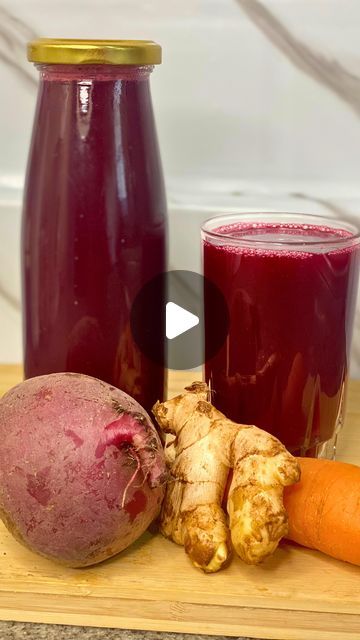 Carrot Beetroot Juice, Beetroot Juice Benefits, Carrot Juice Benefits, Beetroot Juice, Juice Benefits, Ginger Juice, Carrot Juice, Muslimah Aesthetic, Immune System