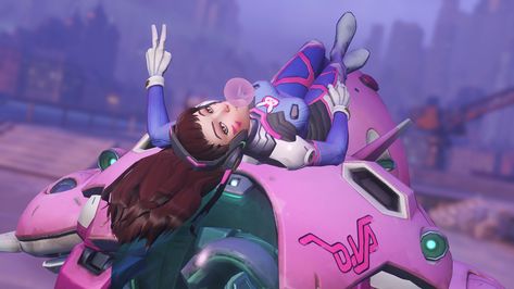 D Va Official Art, Dva Fanart Banner, Dva Wallpaper Desktop, D Va Pfp, Ps5 Pfps, D.va Aesthetic, Opera Gx Wallpaper Pc, Dva Icons Aesthetic, D Va Overwatch Icons