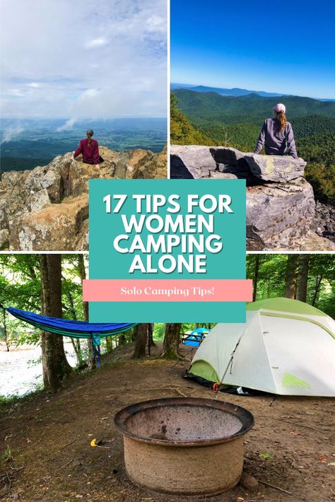 Zelt Camping Hacks, Camping Meal Planning, Zelt Camping, Camping Safety, Camping Packing List, Solo Camping, Camping Inspiration, Tent Campers, Backcountry Camping