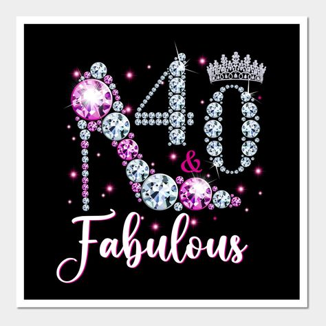 Happy 60 Birthday Wishes For Her, Sixty Birthday Ideas For Women, 60th Birthday For Mom, Happy 60th Birthday Woman, 40th Birthday Images, 40th Birthday Cake For Women, Birthday For Mom, Happy Wedding Anniversary Cards, 40th Birthday For Women