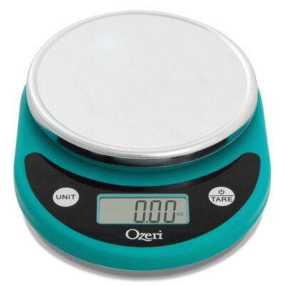 Digital Food Scale, Medical School Studying, Digital Kitchen Scales, Harvard Medical School, Food Scale, Sensors Technology, Digital Scale, Kitchen Scale, Health Goals