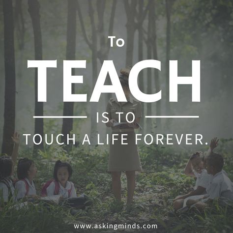 Quotes On Teachers Day, Teacher Encouragement Quotes, Happy Teacher's Day Quotes, Quotes Knowledge, Teachers Day Quotes, Best Teacher Quotes, Happy Teachers Day Wishes, Teachers Day Greetings, Teacher Appreciation Quotes