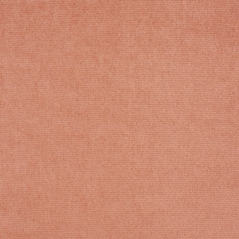 CB600-69 1 Peach Fabric Texture Pattern, Coral Upholstery Fabric, Coral Fabric Texture, Orange Fabric Texture Seamless, Peach Fabric Texture, Orange Fabric Texture, Sofa Fabric Texture, Curtain Fabric Texture, Fabric Texture Seamless