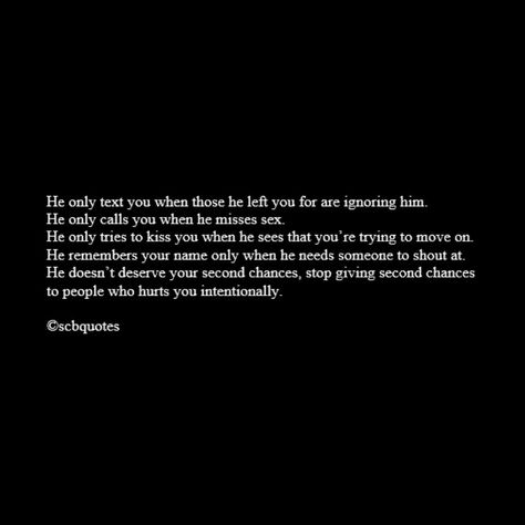 He Left You For Someone Else, When He Misses You Quotes, He Misses Her Quotes, Intentionally Ignoring Someone, When He Calls You Crazy, When He Hides Your Relationship, When He Chooses Someone Else Over You, When He Leaves You For Someone Else, When He Doesn’t Text You