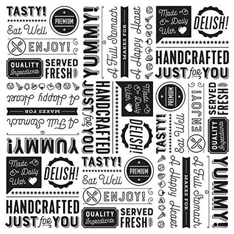 Amazon.com: 12" x 12" White Food Word Text Grease-Resistant Food-Safe Wrap Paper, Deli Wrap, Clipper Mill by GET P-GT-1212-W (1000 Pieces): Industrial & Scientific Perfect Cheese Board, Word Text, Cold Sandwiches, Sandwich Wraps, Paper Wrap, Hot Sandwich, White Food, Basket Liners, Paper Liner