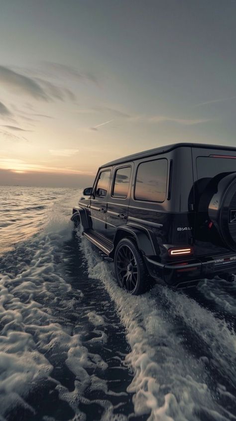 #cars #luxury Mercedes Benz G63 Amg Wallpaper, Gwagon G63 Amg, Vintage G Wagon, Classe G Brabus, Mercedes Benz G Class Wallpapers, Benz G Class Wallpaper, G Class Mercedes Wallpaper, G Class Wallpaper, G Wagon Amg G63