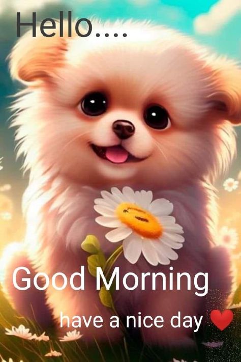 Cute Good Morning Gif, Good Morning Animals, Hello Good Morning, Good Morning Cartoon, Good Morning Animated Images, Morning Family, Good Morning Hug, Good Morning Snoopy, Good Morning Funny Pictures