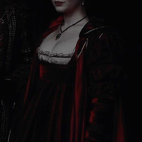 A Dowry Of Blood, Gothic Romance Aesthetic, Victorian Vampire, Lizzie Hearts, Vampire Romances, Female Vampire, Book Recommendation, Victorian Aesthetic, Vampire Goth