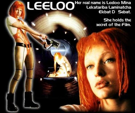 5th Element Aesthetic, Mila Jovovich Fifth Element, The Fifth Element Aesthetic, Fifth Element Aesthetic, Milla Jovovich Fifth Element, Leeloo Costume, Leeloo Fifth Element, Orange Suspenders, The 5th Element