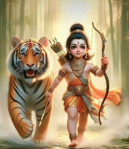 Baby Ayyappan Hd Images, Ayyappa Swamy Images, Ram Images Hd, Prabhu Ram, Gods Photos, Iyyapan Images Hd Wallpaper, Ram Art, Lord Ayyappa, Ayyappa Swamy