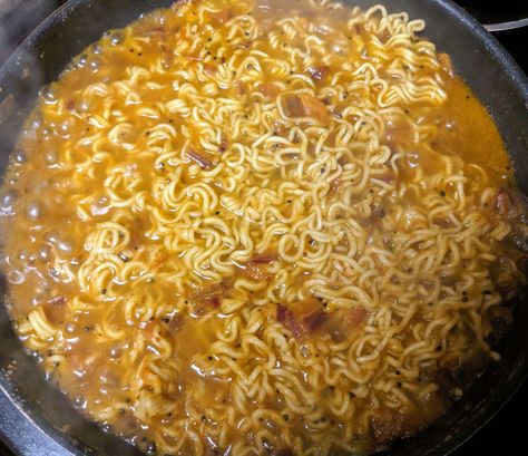 Street Style Maggi Noodles Recipe | VegeCravings Maggi Pic, Maggi Snapchat Story, Maggi Snap Story, Masala Maggi, Black Noodles, Maggi Masala, Maggi Noodles, Maggi Recipes, Party Pic