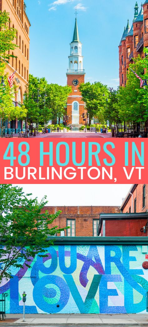 Places To Go In Vermont, Fall In Burlington Vermont, Things To See In Vermont, Weekend In Burlington Vt, Burlington Vermont November, Burlington Vermont Bachelorette, What To Do In Burlington Vermont, Burlington Vt Things To Do, South Burlington Vermont